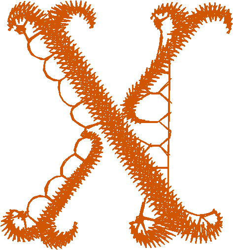 Lace 38   Effects 1  (47)