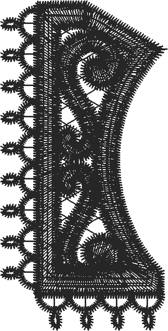 Lace 4   Ennential 1 (2)