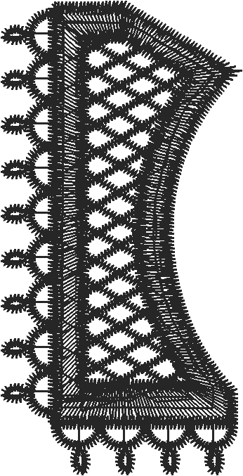 Lace 4   Ennential 1 (3)