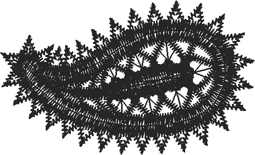 Lace 4   Ennential 1 (30)