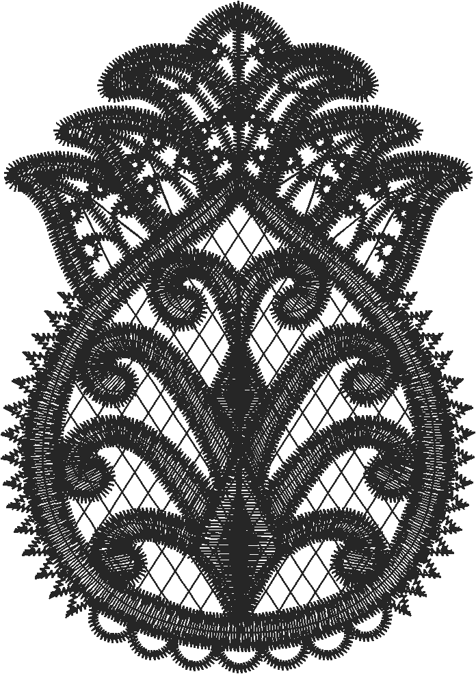 Lace 4   Ennential 1 (33)
