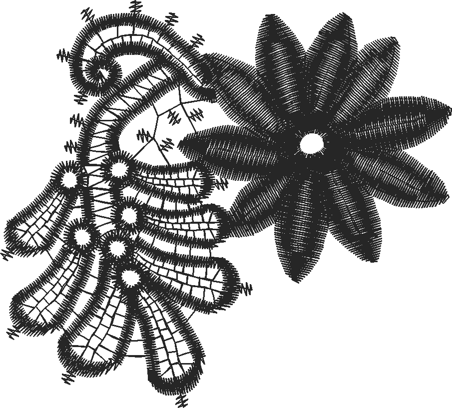Lace 41  (15)