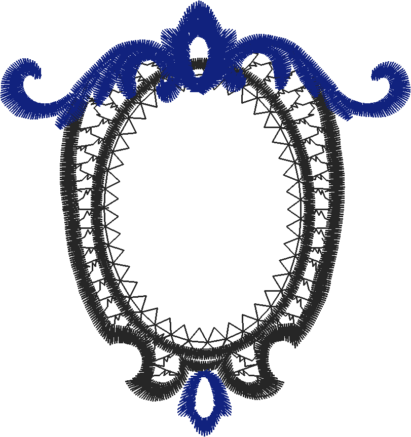 Lace 41  (19)