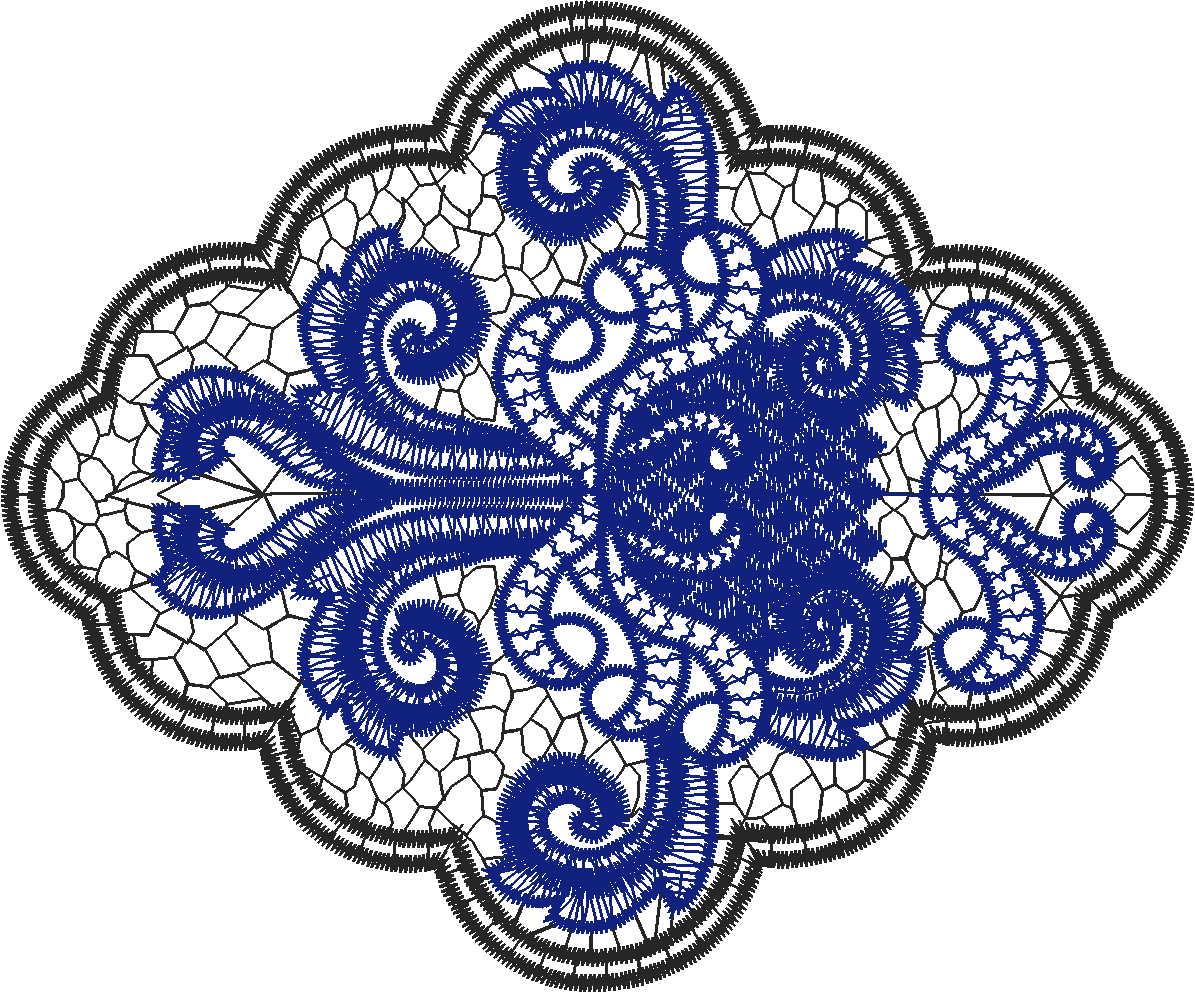 Lace 41  (25)