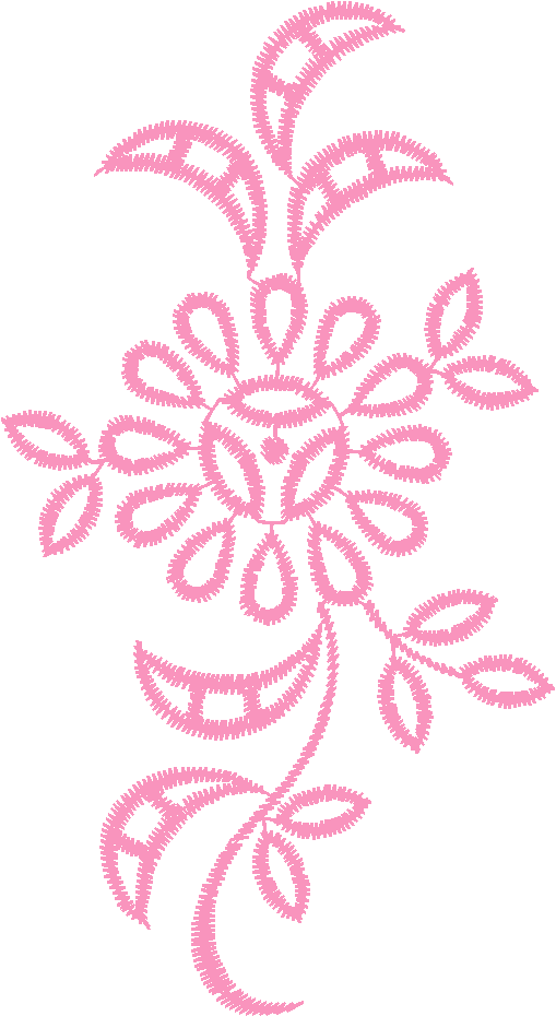 Lace 42 (7)