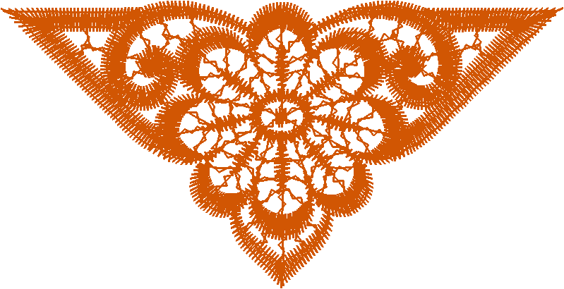 Lace 43 (7)