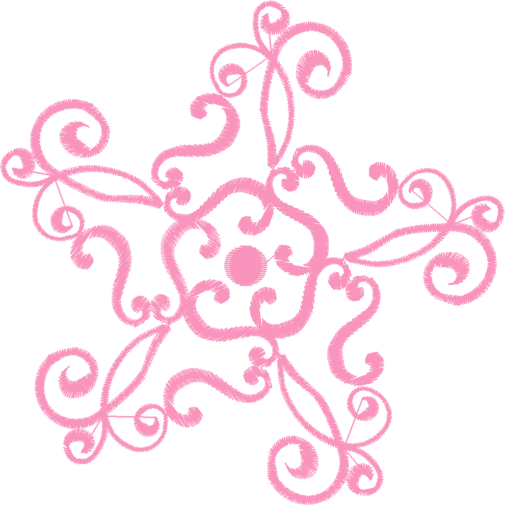 Lace 45  (4)