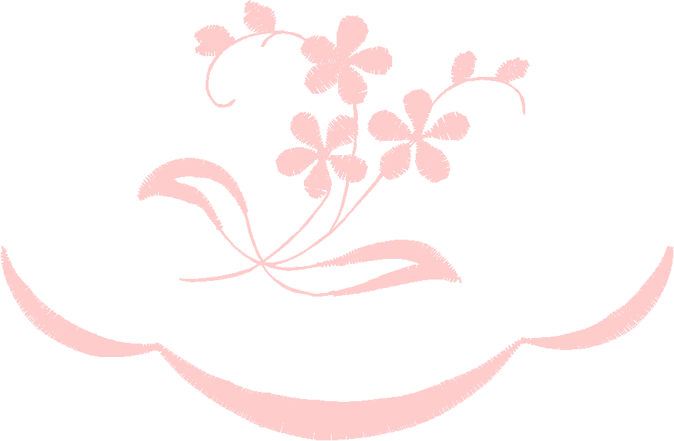 Lace 48 (10)