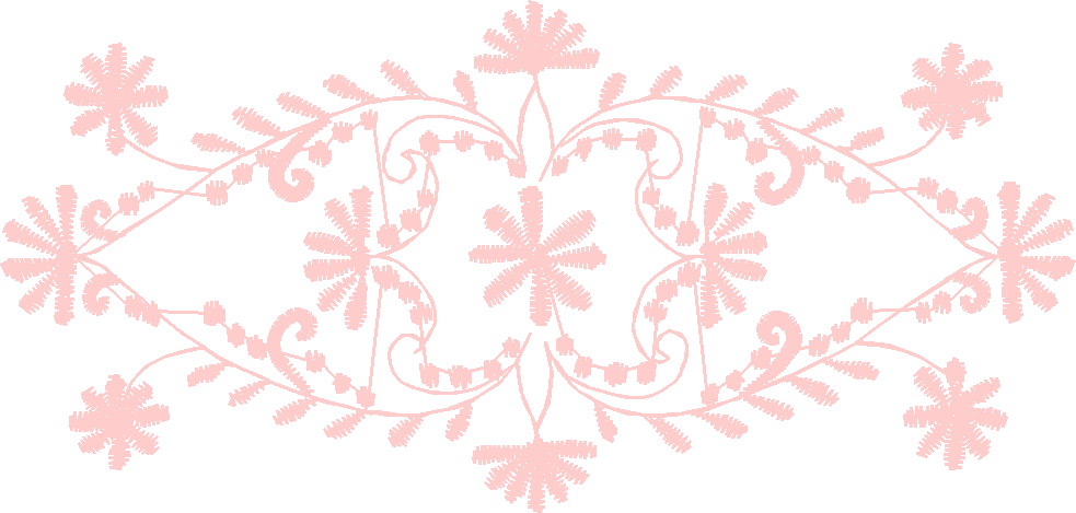 Lace 48 (3)