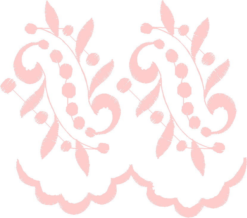 Lace 48 (6)