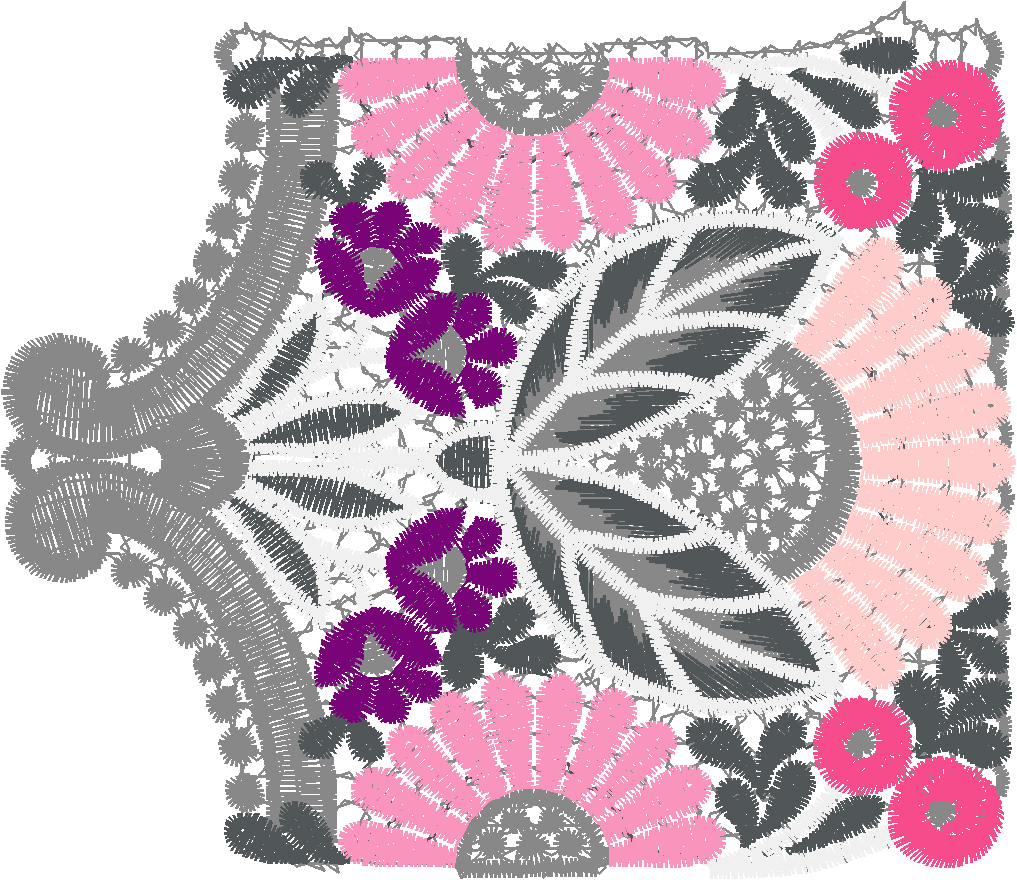 Lace 49  (37)