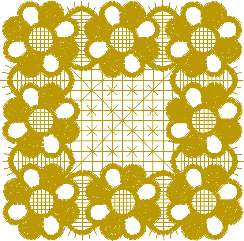 Lace 50  (1)