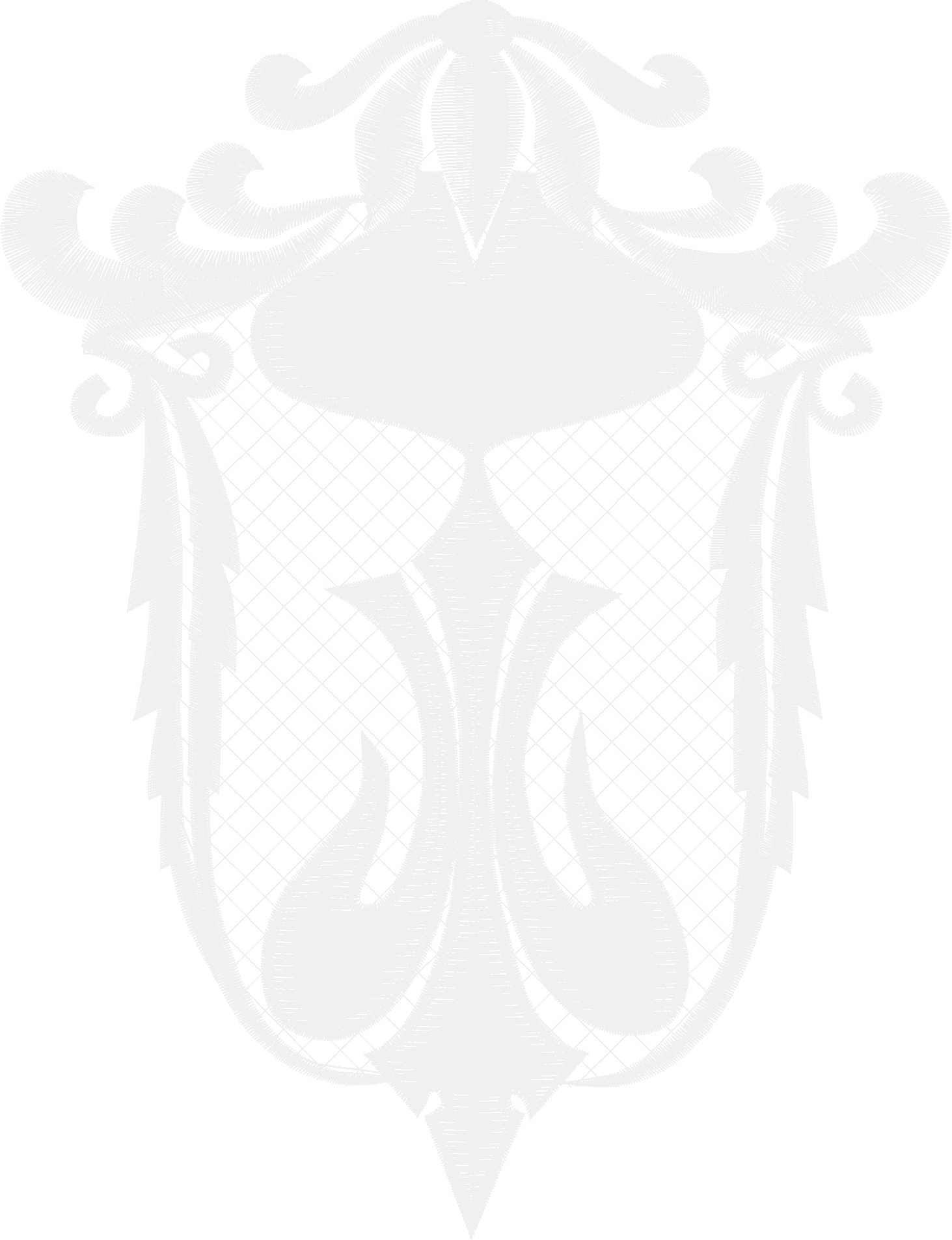 Lace 51  (2)