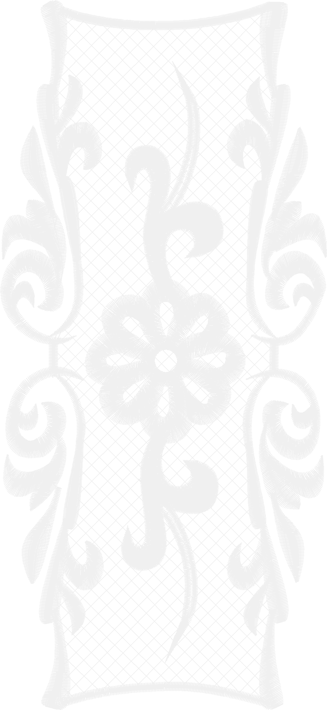 Lace 51  (3)