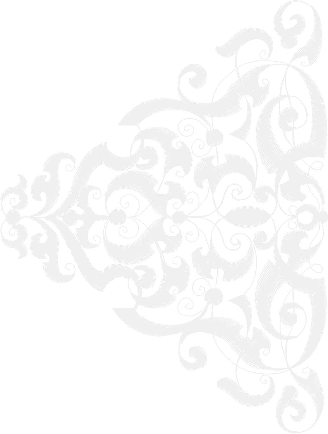 Lace 51  (4)