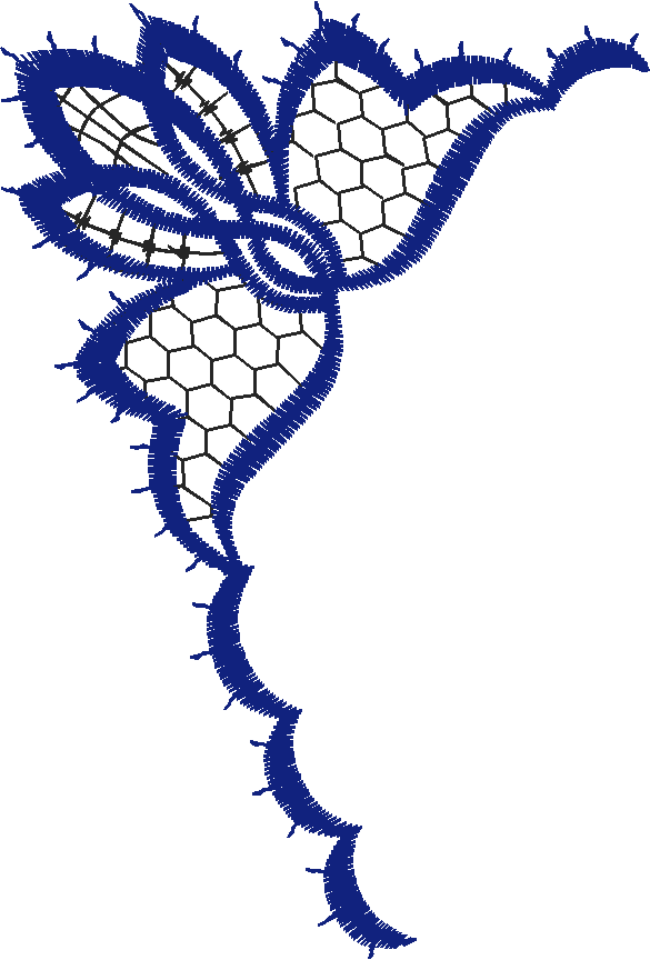Lace 53  (1)