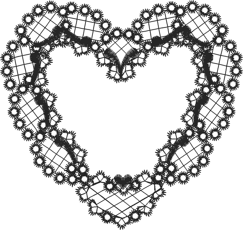 Lace 53  (19)