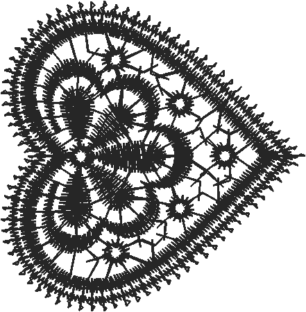 Lace 54  (2)