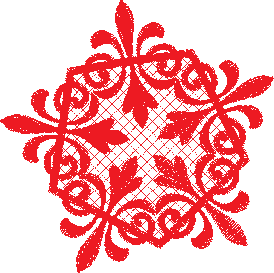 Lace 54  (29)