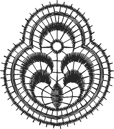 173402