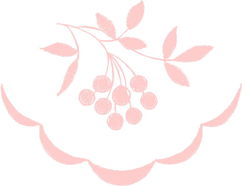 98681