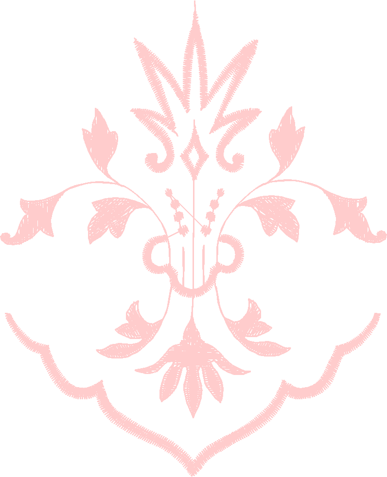 98688