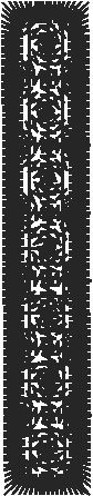 Bod11e