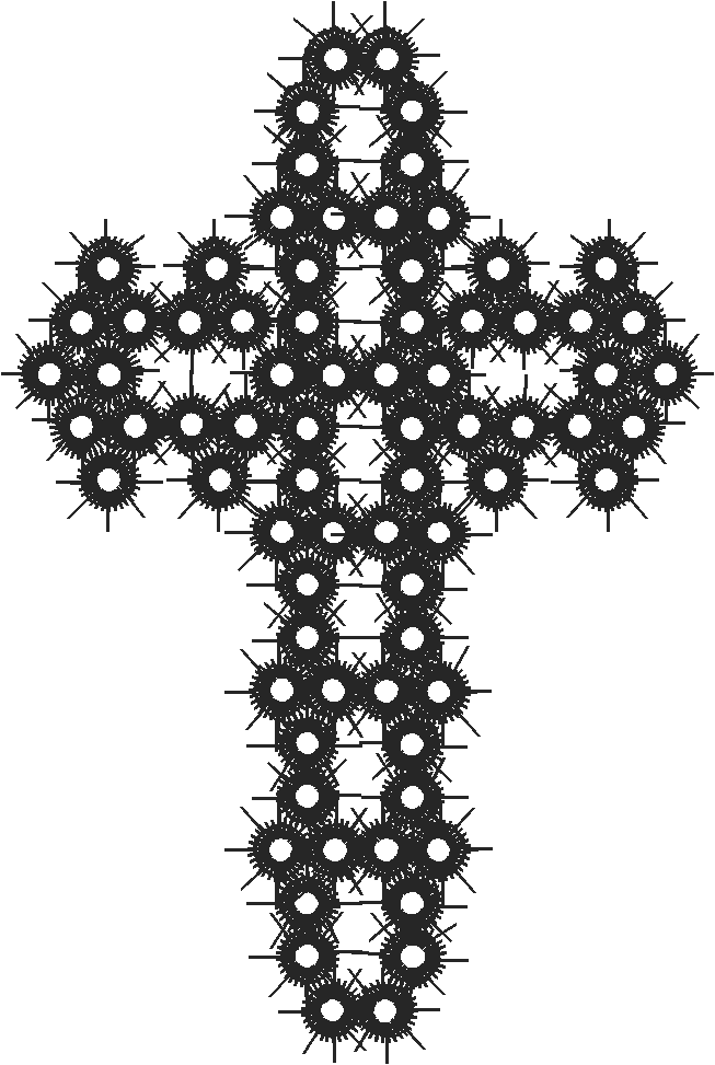 Cswklc23