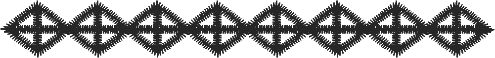 Dmndchn