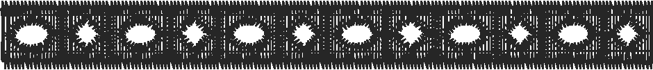 Essedge3