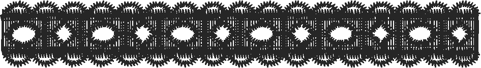 Essedge4