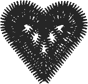 Heart1