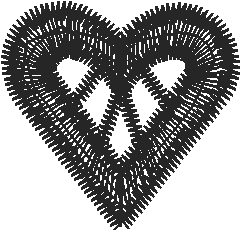 Heart2