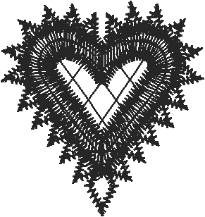 Heart6