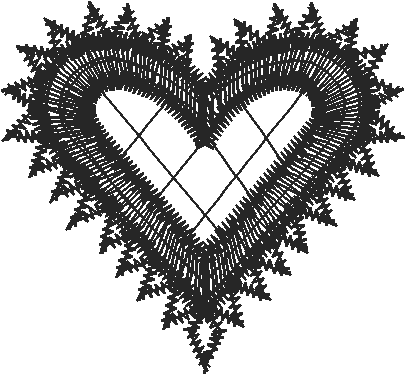 Heart7 2