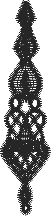 Hrtdrop