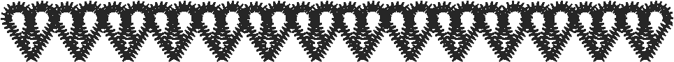 Hrtedge 2
