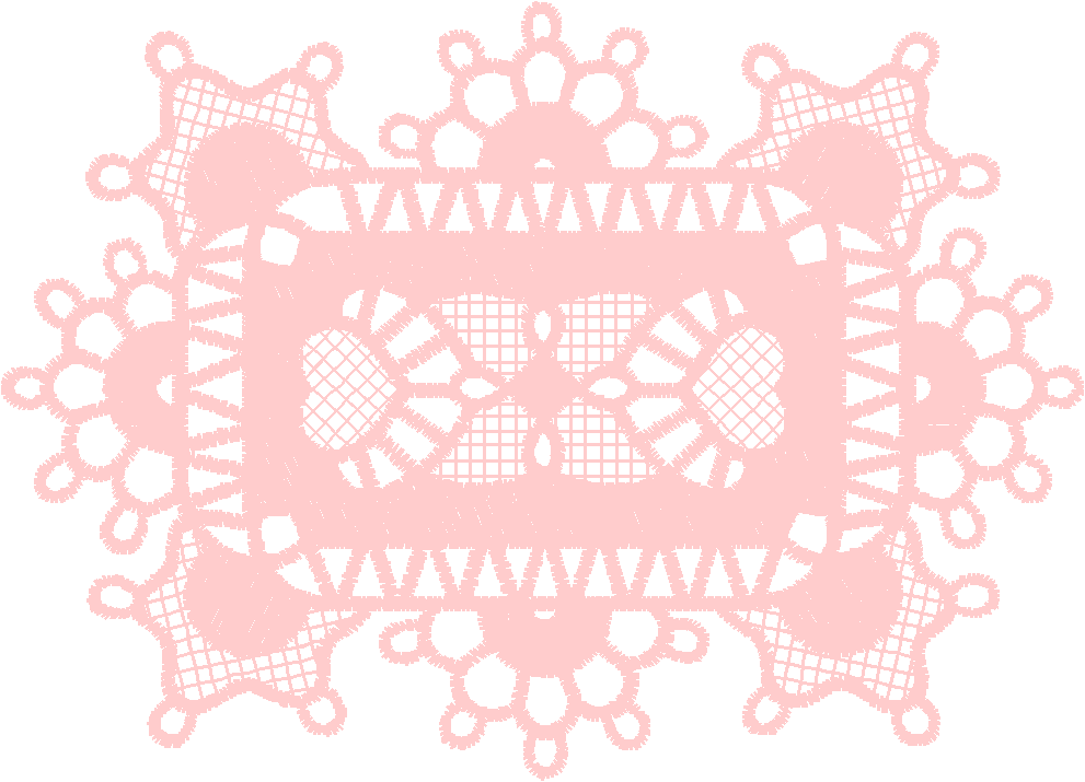 Lac001 2