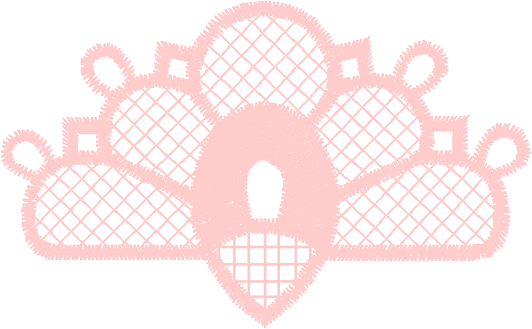 Lac012 2