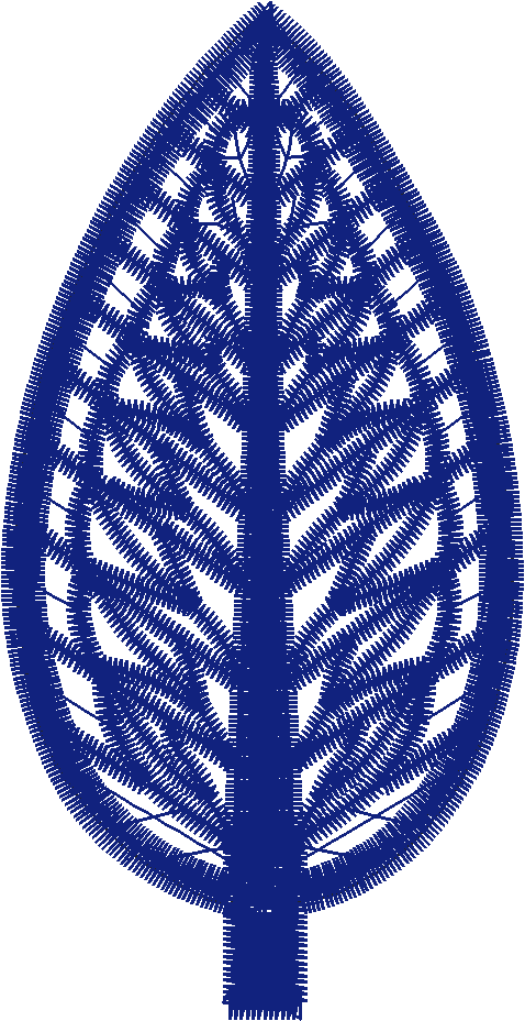 Leafcwa1