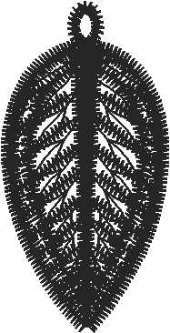 Leafear