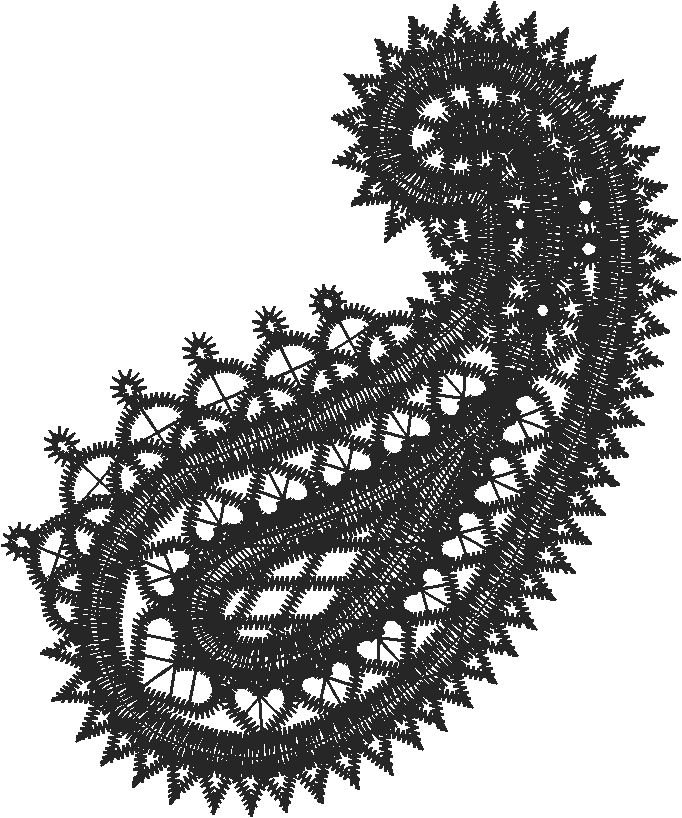 Lpaisley
