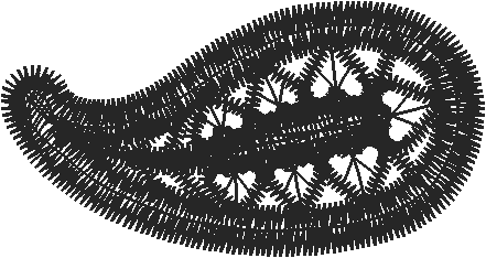 Lpaissm3