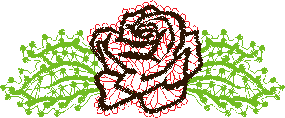 Nx693