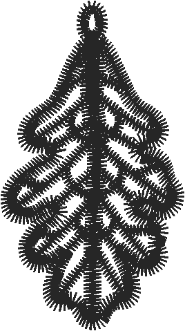 Oakear2