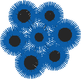 Pcenter3