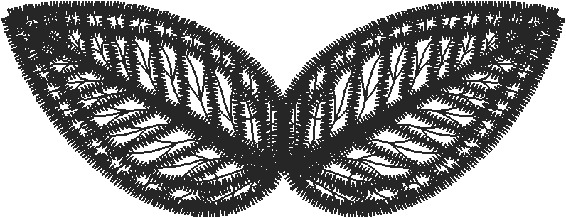 Pnsta2b2