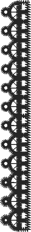 Sbasfm2