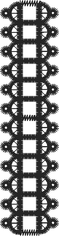Sbasjm2