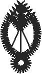 Sbcornrf